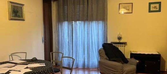 3-Zimmer Wohnung in Inzago, Italy, Nr. 16475 5