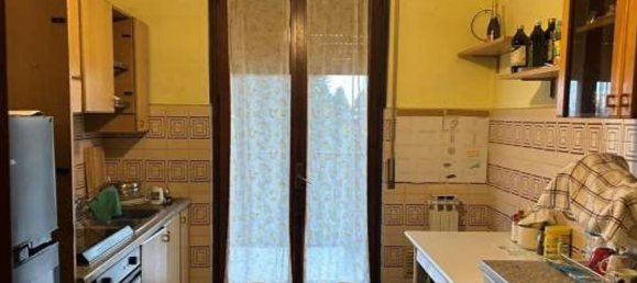 3-Zimmer Wohnung in Inzago, Italy, Nr. 16475 4