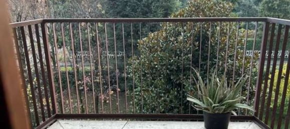 3-Zimmer Wohnung in Inzago, Italy, Nr. 16475 3