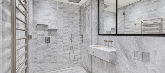 2 bedrooms Apartment in London, United Kingdom No. 13223 8