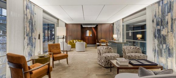 2 bedrooms Apartment in London, United Kingdom No. 13223 10