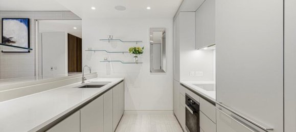 2 bedrooms Apartment in London, United Kingdom No. 13223 3