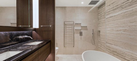 2 bedrooms Apartment in London, United Kingdom No. 13223 6