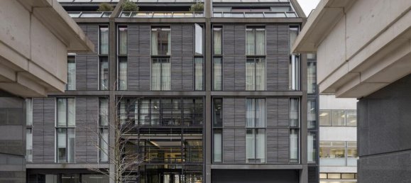 2 bedrooms Apartment in London, United Kingdom No. 13223 15