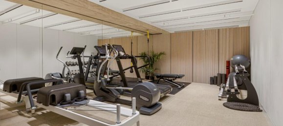 2 bedrooms Apartment in London, United Kingdom No. 13223 11