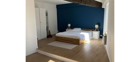 Moradia em banda T2 em Saint-Bris-le-Vineux, France N.º 363979 2