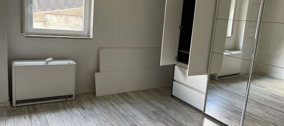 3 chambres Appartement à Rastatt, Germany No. 244689 6