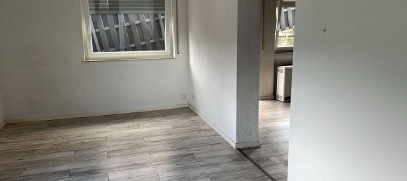 3 chambres Appartement à Rastatt, Germany No. 244689 5