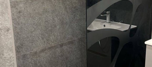 3 chambres Appartement à Rastatt, Germany No. 244689 18