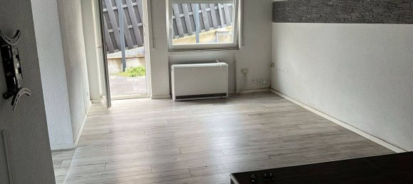 3 chambres Appartement à Rastatt, Germany No. 244689 2