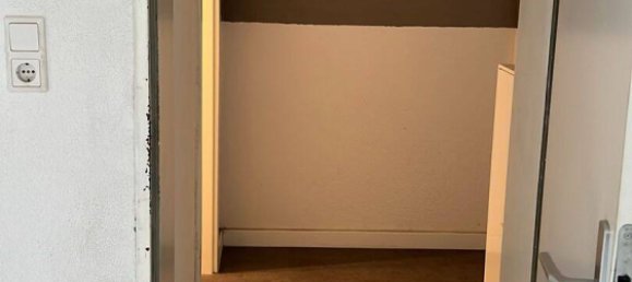 3 chambres Appartement à Rastatt, Germany No. 244689 11