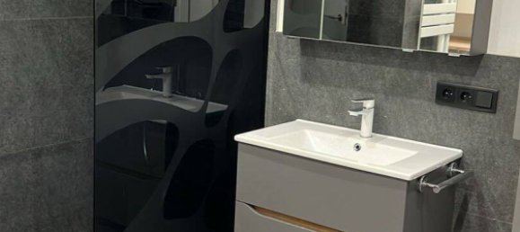 3 chambres Appartement à Rastatt, Germany No. 244689 15