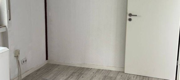 3 chambres Appartement à Rastatt, Germany No. 244689 7