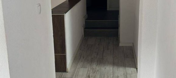 3 chambres Appartement à Rastatt, Germany No. 244689 4