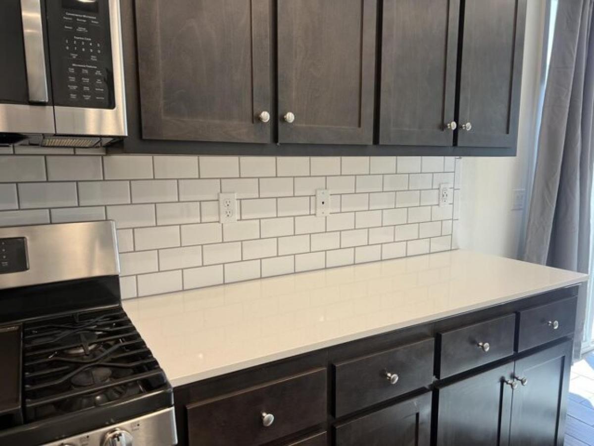 4 bedrooms House in Los Banos, USA No. 378440