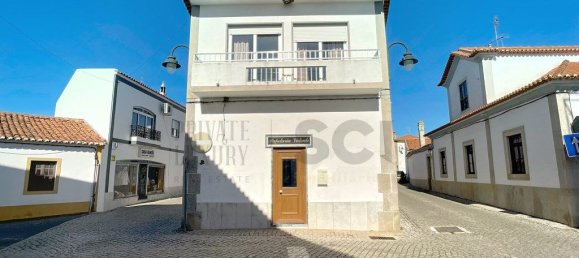 3 Schlafzimmer Haus in Serpa, Portugal, Nr. 78340 20