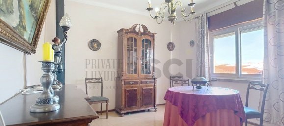 3 Schlafzimmer Haus in Serpa, Portugal, Nr. 78340 6