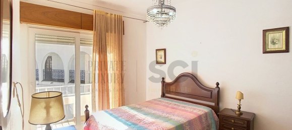 3 Schlafzimmer Haus in Serpa, Portugal, Nr. 78340 28