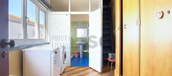 3 Schlafzimmer Haus in Serpa, Portugal, Nr. 78340 15