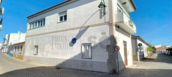 3 Schlafzimmer Haus in Serpa, Portugal, Nr. 78340 2