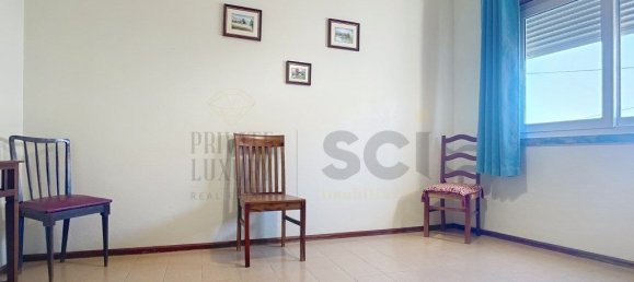 3 Schlafzimmer Haus in Serpa, Portugal, Nr. 78340 5