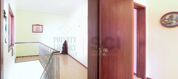 3 Schlafzimmer Haus in Serpa, Portugal, Nr. 78340 18