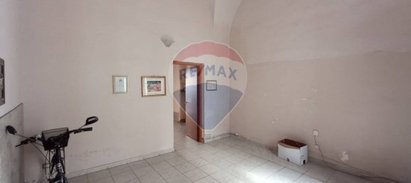 3غرفة منزل في Catania, Italy رقم 297306 4