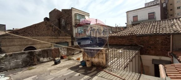 3غرفة منزل في Catania, Italy رقم 297306 26