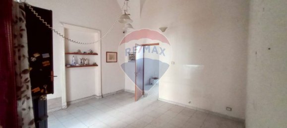 3غرفة منزل في Catania, Italy رقم 297306 10