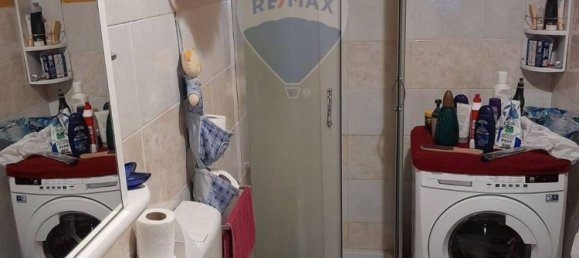 3غرفة منزل في Catania, Italy رقم 297306 16