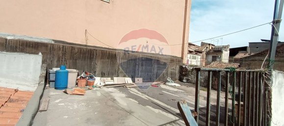 3غرفة منزل في Catania, Italy رقم 297306 25