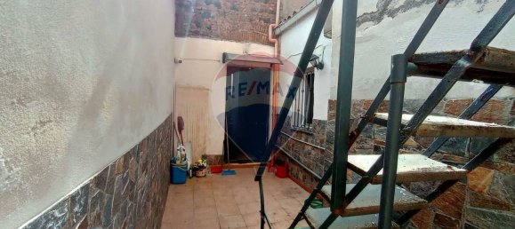 3غرفة منزل في Catania, Italy رقم 297306 24