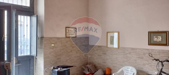 3غرفة منزل في Catania, Italy رقم 297306 5