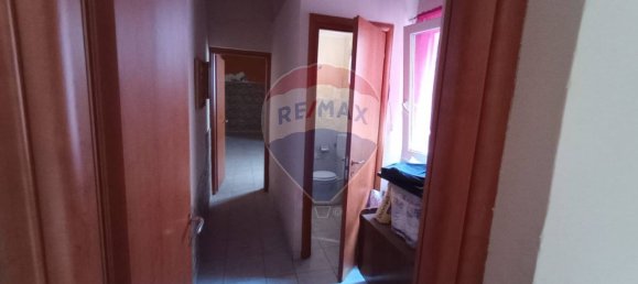 3غرفة منزل في Catania, Italy رقم 297306 12