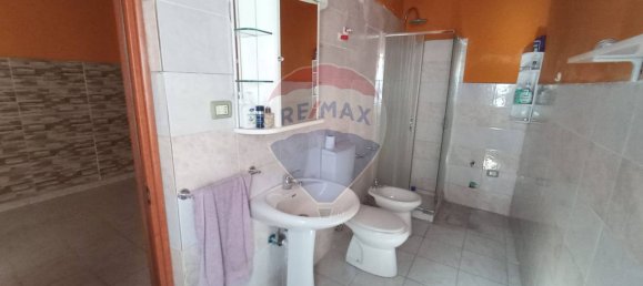 3غرفة منزل في Catania, Italy رقم 297306 15