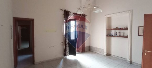 3غرفة منزل في Catania, Italy رقم 297306 9