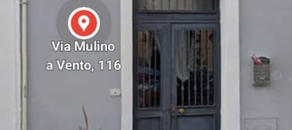 3غرفة منزل في Catania, Italy رقم 297306 2