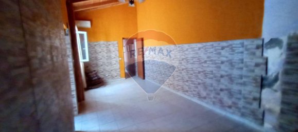 3غرفة منزل في Catania, Italy رقم 297306 17