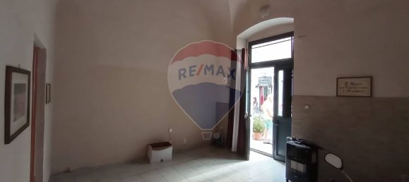 3غرفة منزل في Catania, Italy رقم 297306 3