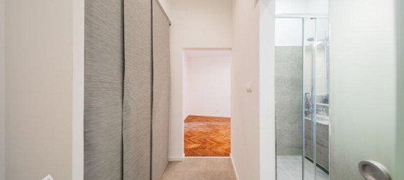 Studio in Margareten, Austria, Nr. 169486 6