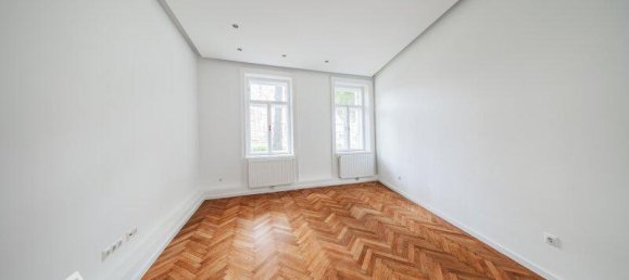 Studio in Margareten, Austria, Nr. 169486 2