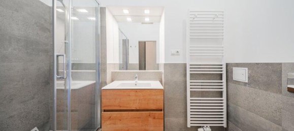 Studio in Margareten, Austria, Nr. 169486 8