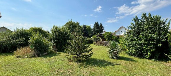 Дом с 5 комнатами в Оберпуллендорф, Австрия № 83510 29