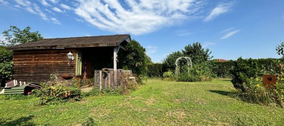 Дом с 5 комнатами в Оберпуллендорф, Австрия № 83510 31