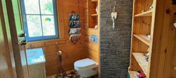 Дом с 5 комнатами в Оберпуллендорф, Австрия № 83510 16