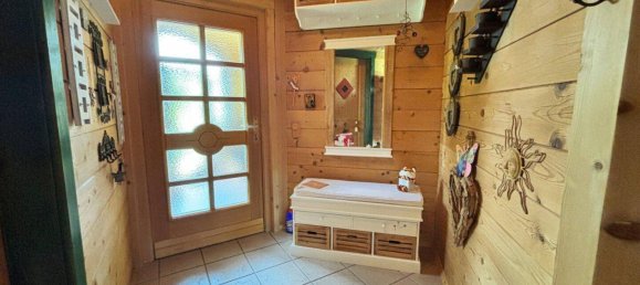 Дом с 5 комнатами в Оберпуллендорф, Австрия № 83510 6