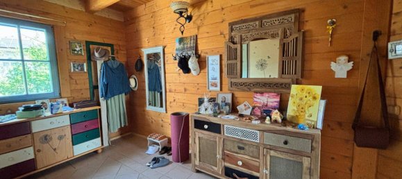 Дом с 5 комнатами в Оберпуллендорф, Австрия № 83510 15