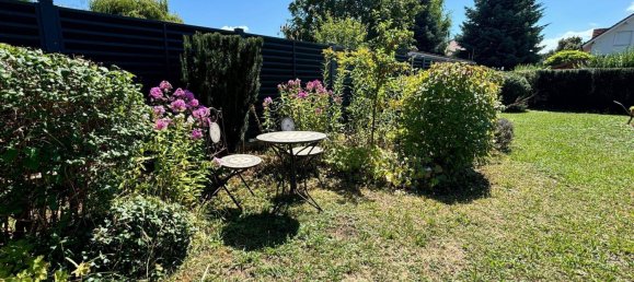 Дом с 5 комнатами в Оберпуллендорф, Австрия № 83510 30