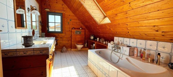 Дом с 5 комнатами в Оберпуллендорф, Австрия № 83510 25