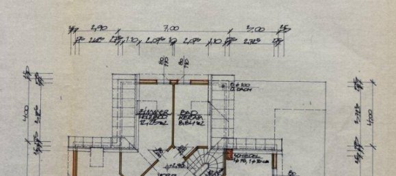 Дом с 5 комнатами в Оберпуллендорф, Австрия № 83510 34